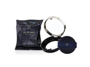 Cle De Peau 234999 0.42 oz Radiant Cushion Foundation - No.I10 Cle De Peau 234999 0.42 oz Radiant Cushion Foundation - No.I10