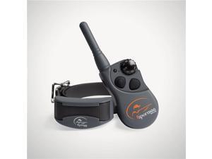 SportDOG SD-425X FieldTrainer 425 X Series SportDOG SD-425X FieldTrainer 425 X Series