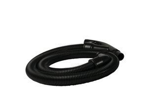 Atrix HV4 Ergo Lite Hip Vacuum Replacement Hose, Black Atrix HV4 Ergo Lite Hip Vacuum Replacement Hose, Black