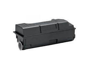Kyocera-Mita CKTK-3112 Compatible Black Toner Cartridge - FS - 4100DN Kyocera-Mita CKTK-3112 Compatible Black Toner Cartridge - FS - 4100DN