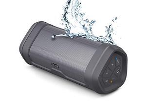 nyne performer sport