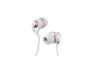 Bytech CLAUBE110RG Case Logic Wireless Bluetooth Premium Sound Ear Buds, Rose Gold Bytech CLAUBE110RG Case Logic Wireless Bluetooth Premium Sound Ear Buds, Rose Gold
