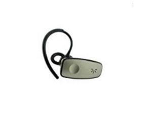 Bytech CLBT003SILVER Bluetooth Handsfree Headset, Silver Bytech CLBT003SILVER Bluetooth Handsfree Headset, Silver