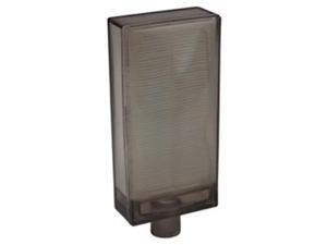 Roscoe Medical CIF-IRO Intake Invacare Alternative Bacteria Filter Roscoe Medical CIF-IRO Intake Invacare Alternative Bacteria Filter