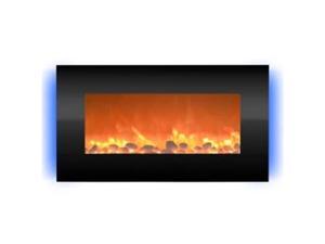 50 Inch Color Changing Led Flame And Remote Northwest Electric