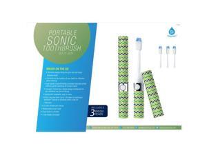 pursonic s450