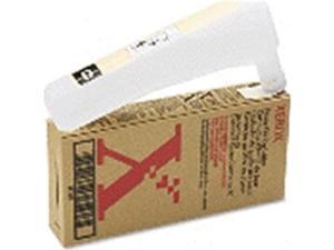 Xerox 497K19570 Smart Card Reader Kit for CAC Net Piv & SIPRNET Applications, VersaLink B405 & C405 Series