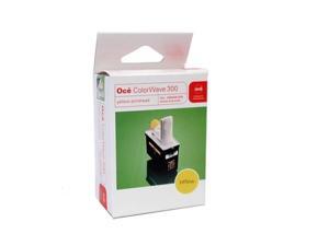 Oce OCE1060091359 Colorwave 300 Printhead Inkjet, Yellow Oce OCE1060091359 Colorwave 300 Printhead Inkjet, Yellow