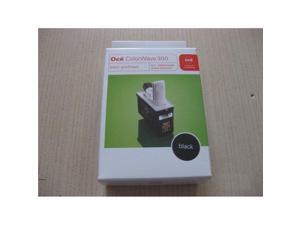 Oce OCE1060091356 Colorwave 300 Printhead Inkjet, Black Oce OCE1060091356 Colorwave 300 Printhead Inkjet, Black