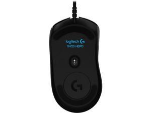 g403 hero gaming mouse