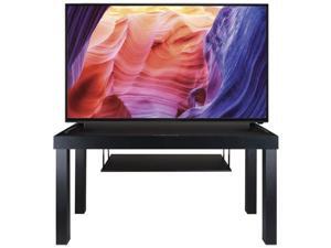 DPI ISTB789B Entertainment & Gaming Table with Built-in Bluetooth Speaker DPI ISTB789B Entertainment & Gaming Table with Built-in Bluetooth Speaker