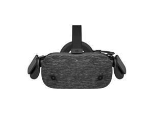 HP 7DH40UT-ABA Reverb Virtual Reality Headset HP 7DH40UT-ABA Reverb Virtual Reality Headset