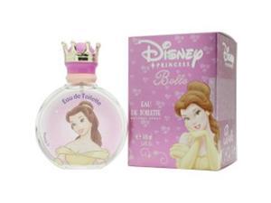 Disney 336599 Beauty & the Beast 10.2 oz Princess Belle Figurine Bubble Bath by Disney for Women Disney 336599 Beauty & the Beast 10.2 oz Princess Belle Figurine Bubble Bath by Disney for Women