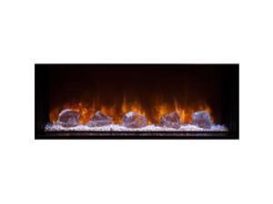 Modern Flames Fireplaces Newegg Com