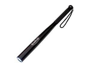 OEM Tools 32818 High Performance Bat Light, Black OEM Tools 32818 High Performance Bat Light, Black