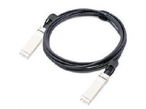 J9150A-ENC E-Net Components Enet Components J9150AENC SFP Transceiver Module 10 GigE up to 984