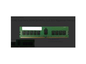 Samsung M393A4K40DB3-CWE 32GB 4Gx72 ECC & REG Server Memory Samsung M393A4K40DB3-CWE 32GB 4Gx72 ECC & REG Server Memory