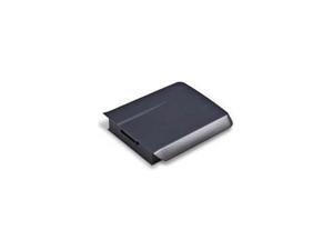 Honeywell CN51 Battery Honeywell CN51 Battery