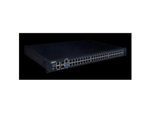 Digi International IT48-1002 Connect IT 48, Console Access Server with 48 Serial Ports Digi International IT48-1002 Connect IT 48, Console Access Server with 48 Serial Ports