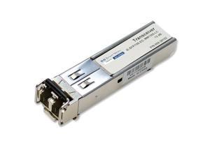 B Plus B Smartworx SFP-GS4-70KRX IE-SFP-1250-ED, SSLX-SM-SC Pluggable Transceiver B Plus B Smartworx SFP-GS4-70KRX IE-SFP-1250-ED, SSLX-SM-SC Pluggable Transceiver