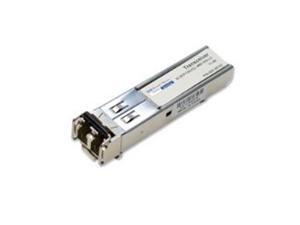 B Plus B Smartworx SFP-GS4-70KTX IE-SFP-1250-ED, SSLX-SM-SC Pluggable Transceiver B Plus B Smartworx SFP-GS4-70KTX IE-SFP-1250-ED, SSLX-SM-SC Pluggable Transceiver