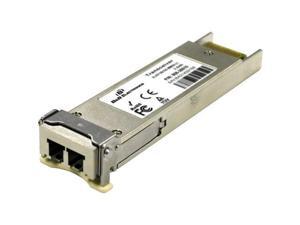 B Plus B Smartworx SFP-XSM-40K-XFP IE-XFP ER-10G-ED, SM1550-LC 40km Pluggable Transceiver B Plus B Smartworx SFP-XSM-40K-XFP IE-XFP ER-10G-ED, SM1550-LC 40km Pluggable Transceiver