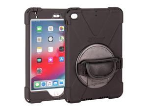 Joy Factory Axtion Bold P For iPad Mini 5 Rugged Water-Resistant Case CWE402 Joy Factory Axtion Bold P For iPad Mini 5 Rugged Water-Resistant Case CWE402