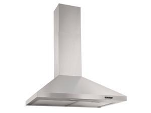 Broan EW4830SS 30 in. Convertible Wall Mount Chimney Range Hood with LED Light in Stainless Steel Broan EW4830SS 30 in. Convertible Wall Mount Chimney Range Hood with LED Light in Stainless Steel