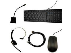 Replacement for IPEARL INC MCOVERAC720LBLK