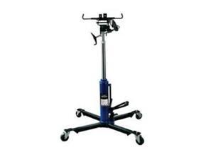 ATD Tools ATD-7430A 0.5 in. Ton Heavy-Duty Hydraulic Telescopic Transmission Jack ATD Tools ATD-7430A 0.5 in. Ton Heavy-Duty Hydraulic Telescopic Transmission Jack