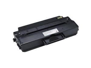 DELL PRINTER ACCESSORIES G9W85 DELL B1260DNB1265N BLACK TONER