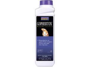Bonide Products 695 Gopher Tox, Killer, 1 lbs Bonide Products 695 Gopher Tox, Killer, 1 lbs