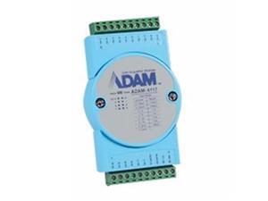 B Plus B Smartworx ADAM-4117-B Robust 8-Channel Analog Input Module with Modbus B Plus B Smartworx ADAM-4117-B Robust 8-Channel Analog Input Module with Modbus