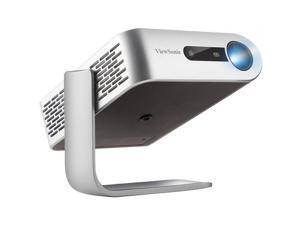 Viewsonic M1PLUS 300 Lumens Ultra-Portable WVGA LED Projector Viewsonic M1PLUS 300 Lumens Ultra-Portable WVGA LED Projector