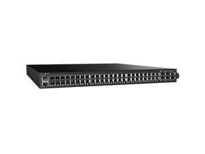 Lenovo Fiber Optic Network Cable Lenovo Fiber Optic Network Cable