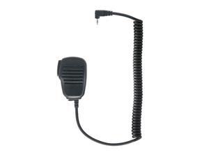 Cobra GA-SM08 Handheld Speaker Microphone Cobra GA-SM08 Handheld Speaker Microphone