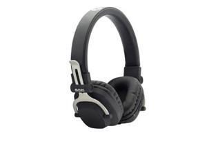 cisco headset 532