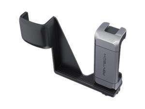Pgytech P-18C-027 Accessory OSMO Pocket Phone Holder Set Pgytech P-18C-027 Accessory OSMO Pocket Phone Holder Set