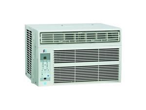 Perfect Aire 4538856 13.5 x 23 in. 6000 BTU Window Air Conditioner - 250 sq. ft. Perfect Aire 4538856 13.5 x 23 in. 6000 BTU Window Air Conditioner - 250 sq. ft.