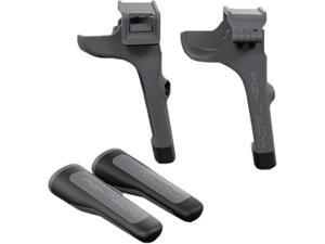 Pgytech P-HA-037 Accessory Landing Gear Extensions for Mavic-2 Pgytech P-HA-037 Accessory Landing Gear Extensions for Mavic-2