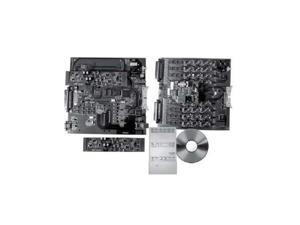 Valcom VC-V-TW48 48 Zone Multi-Path System Valcom VC-V-TW48 48 Zone Multi-Path System