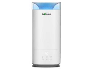 Ecohouzng Top-Fill Ultrasonic 5L Humidifier (ECH2001150) Ecohouzng Top-Fill Ultrasonic 5L Humidifier (ECH2001150)