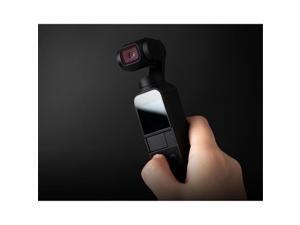 Pgytech P-18C-028 Accessory OSMO Pocket Screen Protector Pgytech P-18C-028 Accessory OSMO Pocket Screen Protector
