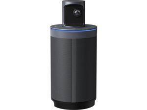 Kandao KANDAO MEETING 360 All-In-One Conferencing Camera Kandao KANDAO MEETING 360 All-In-One Conferencing Camera