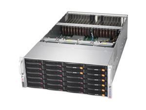 TP-Link TL-SG1008MP 13 in. 124W 8 Port Gigabit 1U RM Poe Plus Switch with Power Budget TP-Link TL-SG1008MP 13 in. 124W 8 Port Gigabit 1U RM Poe Plus Switch with Power Budget