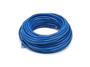 Digiwave 25 ft. Cat6 Male to Male Network Cable Digiwave 25 ft. Cat6 Male to Male Network Cable