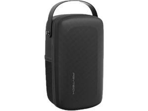 Pgytech P-HA-032 Accessory Mini Carrying Case for Mavic-2 Pgytech P-HA-032 Accessory Mini Carrying Case for Mavic-2