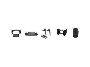 Pgytech P-HA-054 Accessory Accessories Combo for Mavic-2 Pgytech P-HA-054 Accessory Accessories Combo for Mavic-2