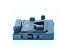 Wondlan 5D II Power Supply System Wondlan 5D II Power Supply System