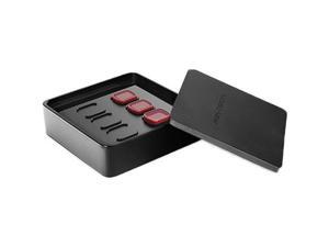 PGYTECH P-18C-012 Filter for OSMO Pocket (Professional) PGYTECH P-18C-012 Filter for OSMO Pocket (Professional)